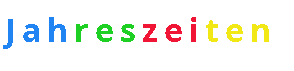 Bild " :Jahreszeiten.gif"