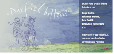 Bild " :Totentanz.jpg"